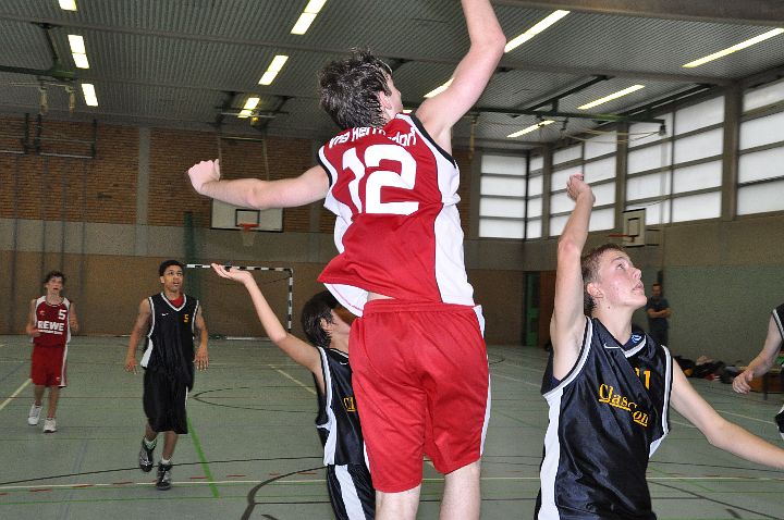 Foto &copy;Thomas Uhlig, 2010
